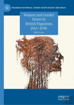 Bertrand.pt - Women And Gender Issues In British Paganism, 1945-1990
