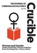 Women And Gender