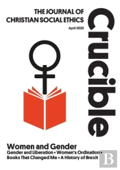 Women And Gender