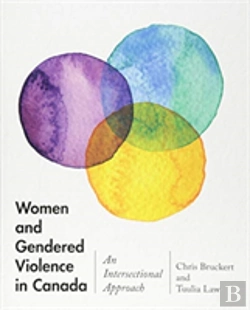 Bertrand.pt - Women And Gendered Violence In Canada