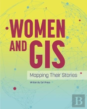 Women And Gis