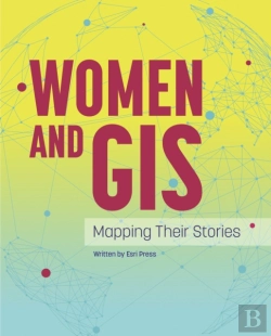 Bertrand.pt - Women And Gis