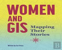 Women And Gis
