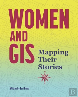 Bertrand.pt - Women And Gis
