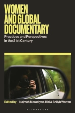 Bertrand.pt - Women And Global Documentary