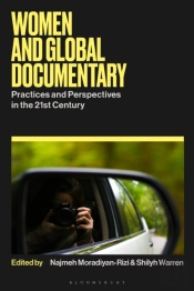 Women And Global Documentary