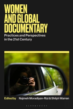Bertrand.pt - Women And Global Documentary
