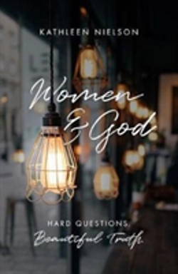Bertrand.pt - Women And God