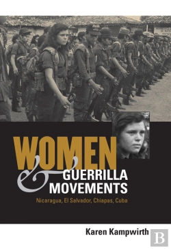 Bertrand.pt - Women And Guerrilla Movements
