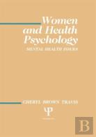 Women And Health Psychology