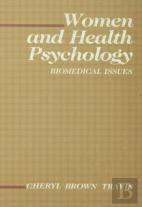 Women And Health Psychology