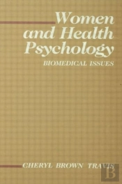 Women And Health Psychology