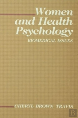 Bertrand.pt - Women And Health Psychology
