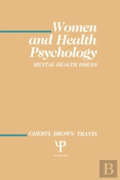 Women And Health Psychology