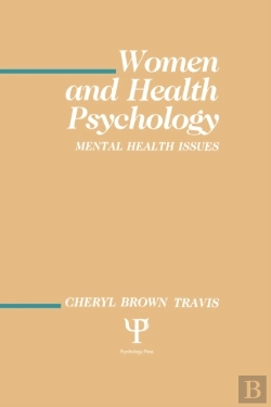 Bertrand.pt - Women And Health Psychology
