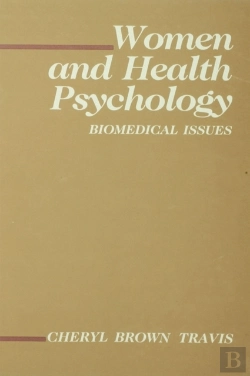 Bertrand.pt - Women And Health Psychology