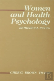 Women And Health Psychology
