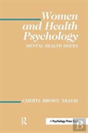 Women And Health Psychology