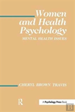 Bertrand.pt - Women And Health Psychology
