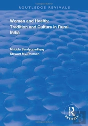Women And Health