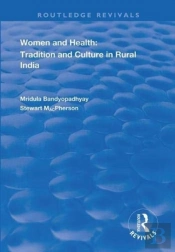 Women And Health