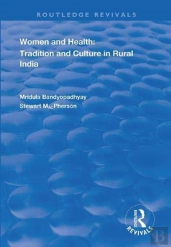 Bertrand.pt - Women And Health