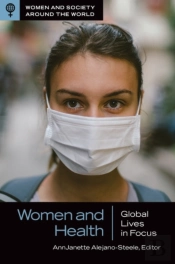 Women And Health