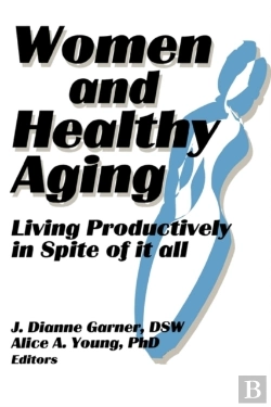 Bertrand.pt - Women And Healthy Aging