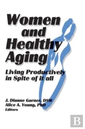 Women And Healthy Aging