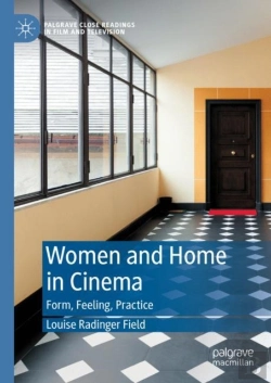 Bertrand.pt - Women And Home In Cinema