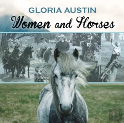 Bertrand.pt - Women And Horses
