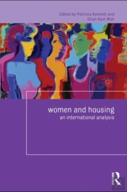Bertrand.pt - Women And Housing