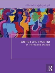 Women And Housing