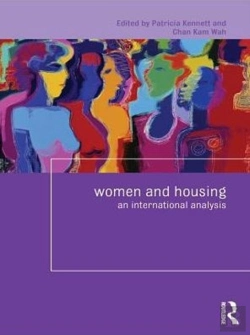 Bertrand.pt - Women And Housing