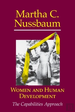 Bertrand.pt - Women And Human Development