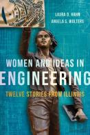 Women And Ideas In Engineering