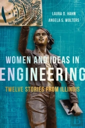 Women And Ideas In Engineering