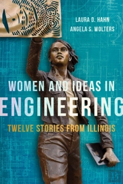 Bertrand.pt - Women And Ideas In Engineering