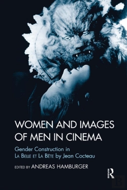 Bertrand.pt - Women And Images Of Men In Cinema