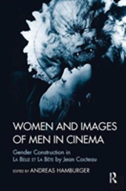 Bertrand.pt - Women And Images Of Men In Cinema