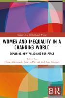 Women And Inequality In A Changing World
