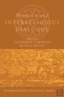 Bertrand.pt - Women And Interreligious Dialogue