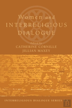 Bertrand.pt - Women And Interreligious Dialogue
