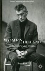 Women And Ireland As Beckett'S Lost Others