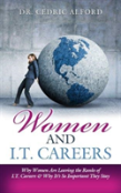 Women And I.T. Careers
