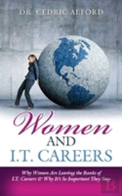 Women And I.T. Careers