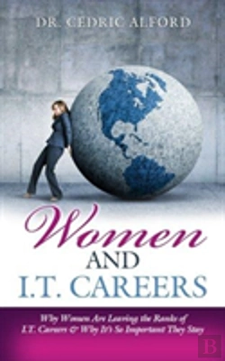 Bertrand.pt - Women And I.T. Careers