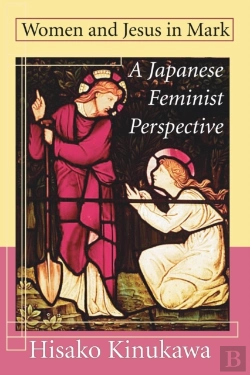 Bertrand.pt - Women And Jesus In Mark