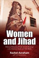 Women And Jihad