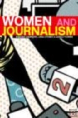 Bertrand.pt - Women And Journalism